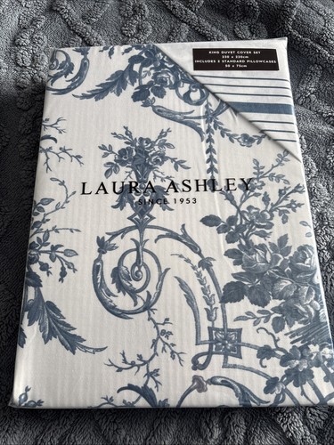 Laura ashley tuileries - laura,