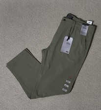 Levis XX Chino Standard Tech