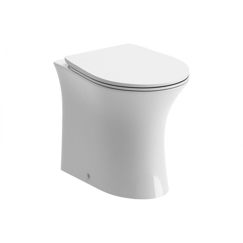 Plumb warehouse abuzzi soft - plumb,