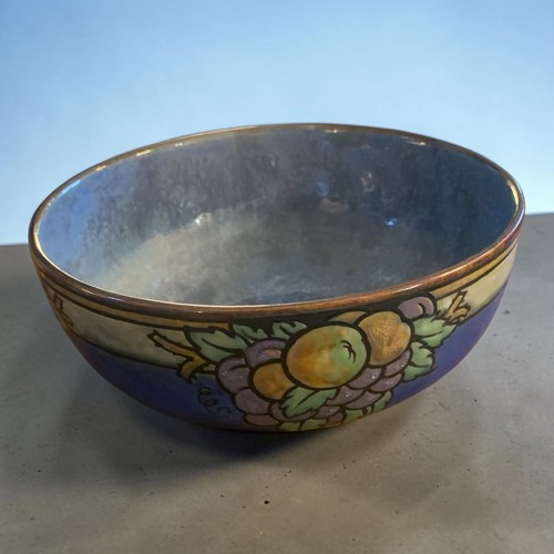 Vintage 1920s royal - 1920s, doulton
