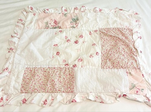 Vintage simply shabby chic - vintage,