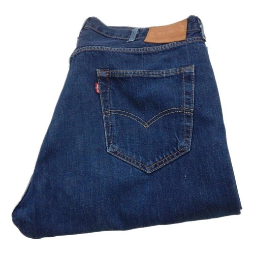 Levi lot 501 - 501, jeans