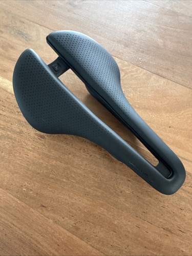 Bontrager aeolus pro - aeolus,