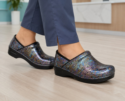 Dansko shoes multiple - multiple, womens