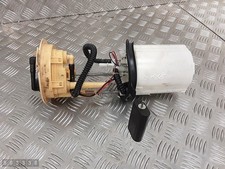 2009 VW TIGUAN FUEL PUMP DIESEL 2000TD 5N0919050F