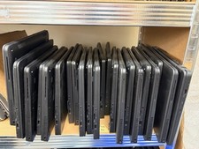 23× Dell Latitude E7270