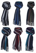 Mens giovanni cassini luxury - mens,
