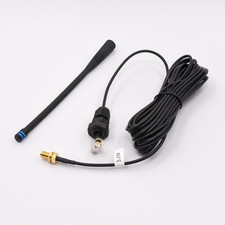 Lodar AC9869 Standard Aerial