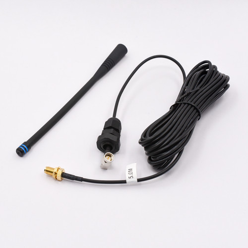Lodar ac9869 standard aerial - ac9869,