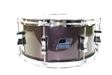 Ludwig Backbeat 14 x 6.5"
