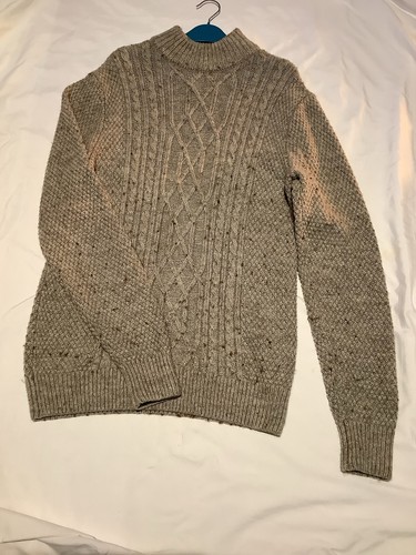 Next aaron knit style - next,