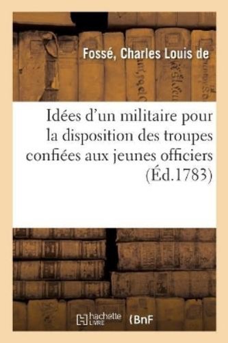 Charles louis idées un - charles,