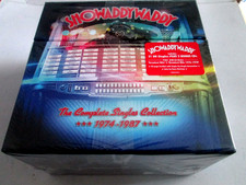 Showaddywaddy – The Complete