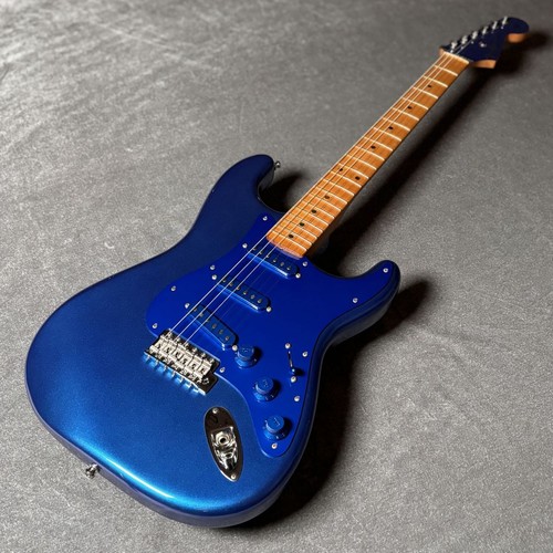 Fender limited edition r - fender,