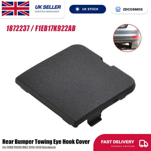 1872237 for ford - 1872237, focus