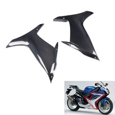 FSG 2011-2017-2019-2022-2025