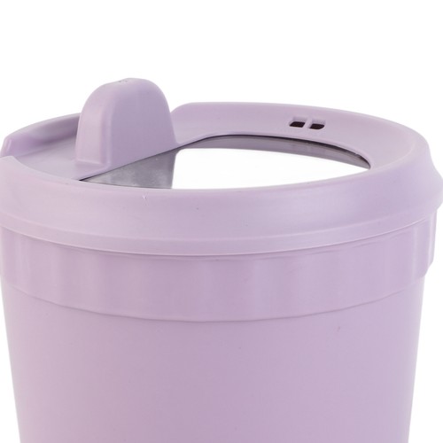 450w electric cooker - hot, pot