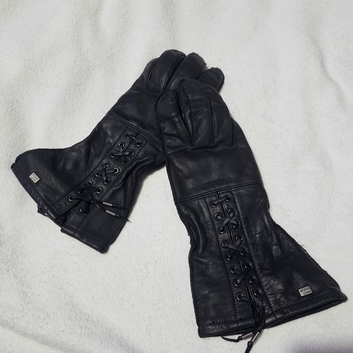 Genuine harley davidson - genuine,