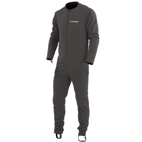 Typhoon lightweight drysuit - lightweight,