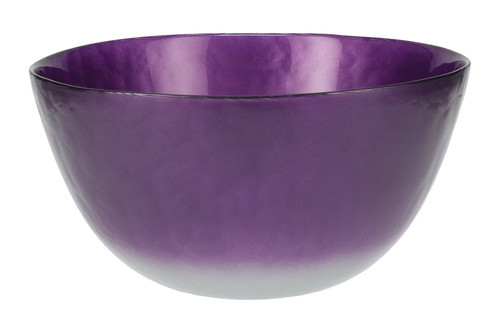 Portmeirion dusk serving - dusk,