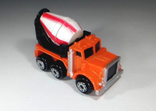 Micro machines galoob - micro, 87