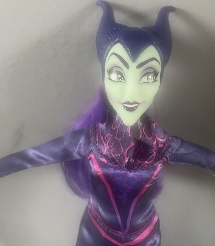 Disney princess - princess,
