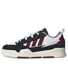 Adidas Originals ADI2000 Mens