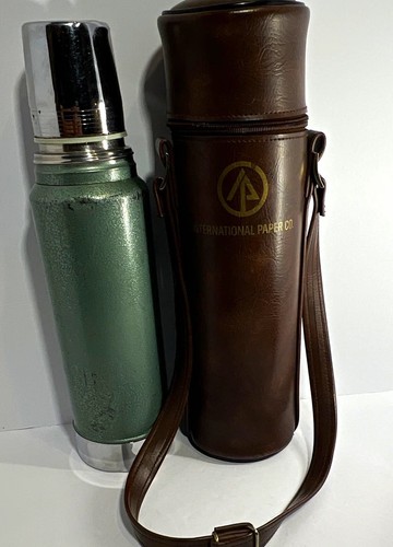 Vintage aladdin stanley - vintage,