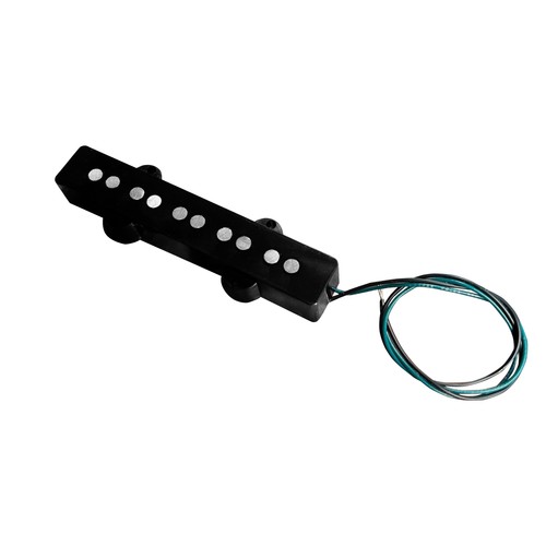 Lakland single coil - lh, bass