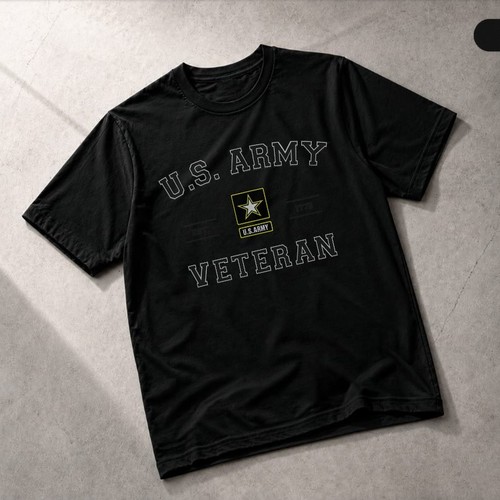 Army veteran est - army,