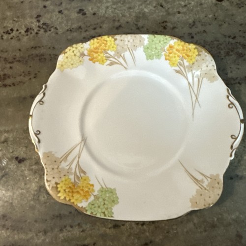 Vintage royal standard - vintage,