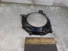 Yamaha XJ750 Seca XJ 750