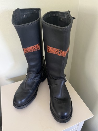 Harley davidson motorcycle - harley,