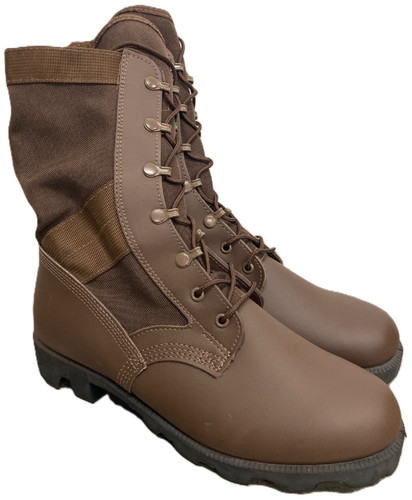 British army issue - army,