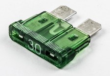 Suzuki Genuine TL1000 Model V 1997 Electrical 30A Fuse 09481-30101-000