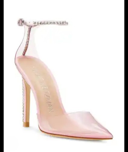 Nwob stuart weitzman - weitzman, women's