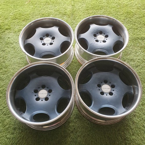 Ame shallen piece jdm - ame,