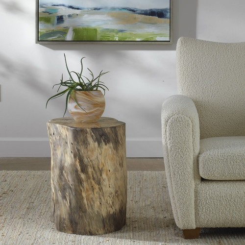 Uttermost habitat natural - uttermost,