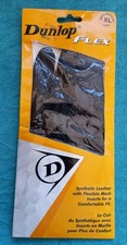 New Dunlop Flex Mens Golf