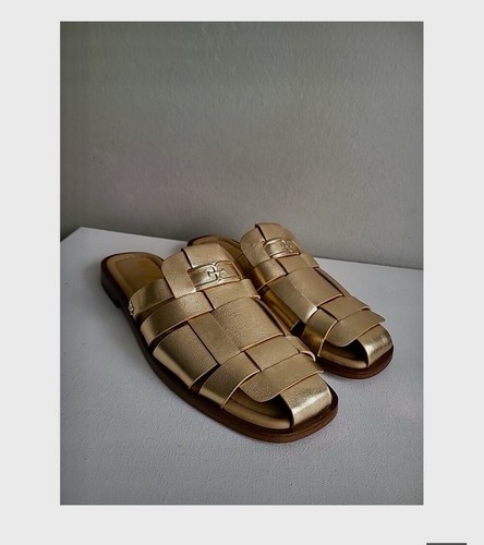 Sam edelman dina fisherman - sam,