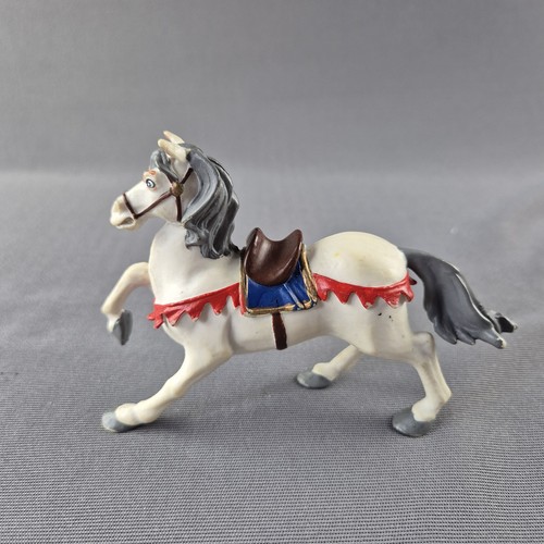 Papo medieval knights - papo, war