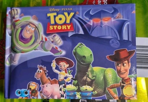 Disney parks disneyland pixar - parks,