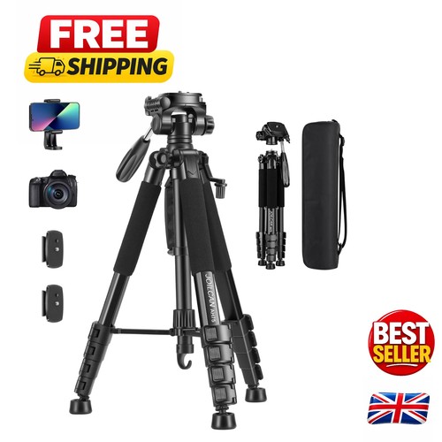 Professional tripod with - tripod,