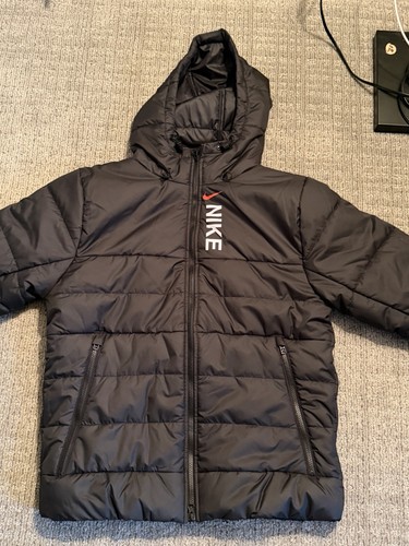 Size large men nike - nike, hybrid
