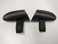 Set for Porsche Cayman 987