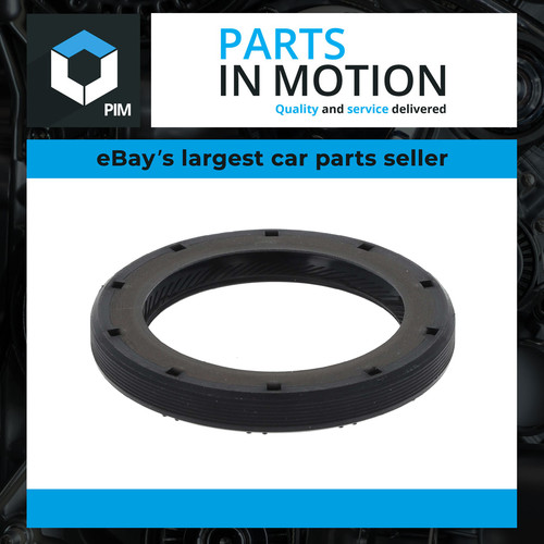 Shaft seal fits renault grand - seal,