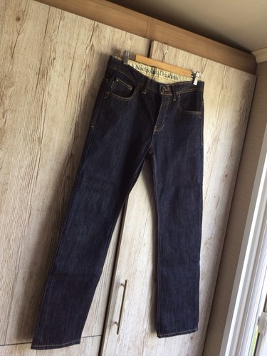 Mens nicholas deakins - mens,