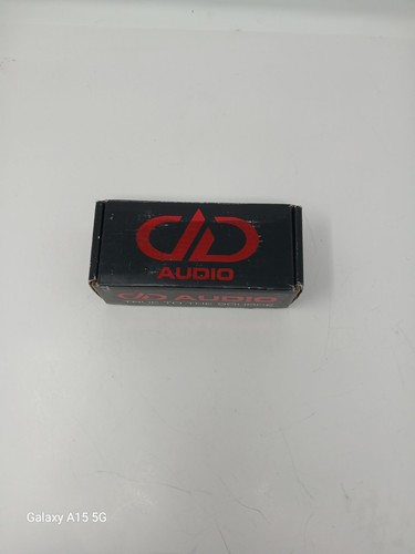 Audio ct25 25w 75w - 1", 25w-75w