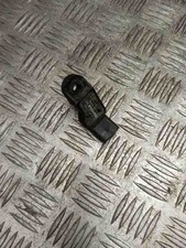 Peugeot 206 Hatchback 2A/C MAP Sensor 0261230043 1.10 Petrol 100kw 32022109