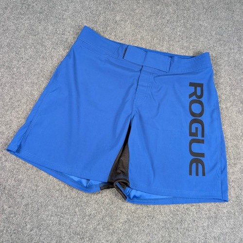 Rogue fitness mens training - rogue,